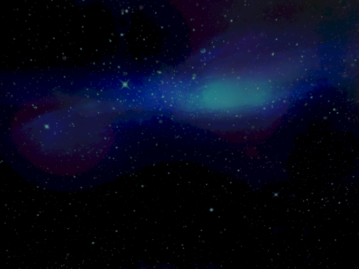 Camp_Darkside