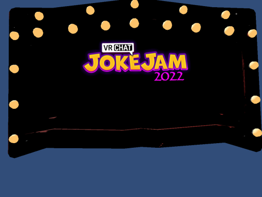 s joke to far․․never․․giv․․