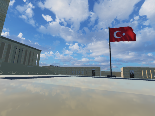Anıtkabir
