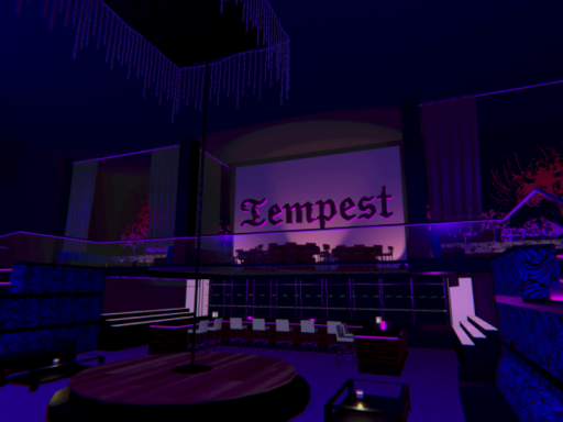 Tempest
