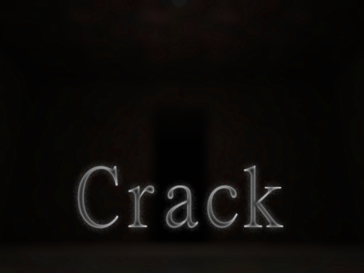 Crack