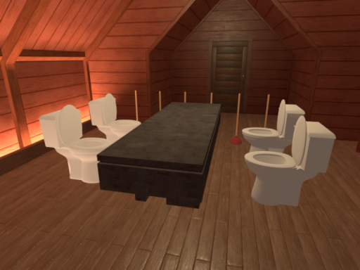 ziyueroom