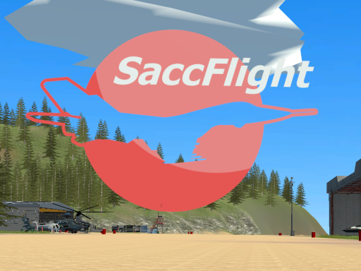 FREE FLIGHT