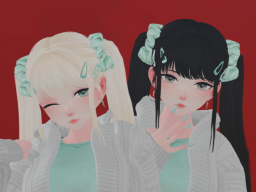 ＋MintWhite Photo Studio＋