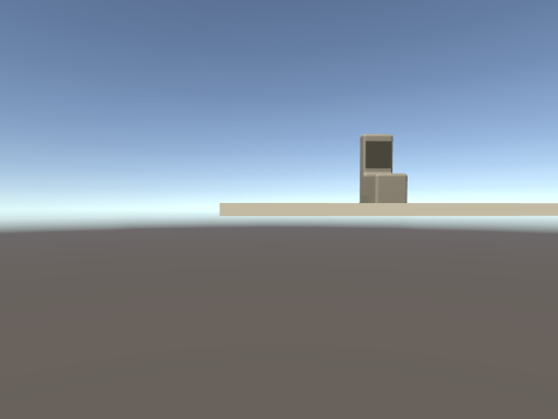 avatar testing v1