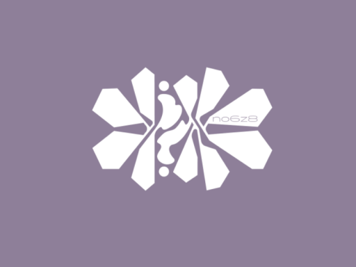 no6z8 Lounge