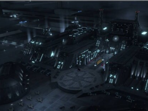 Sig Mil Base