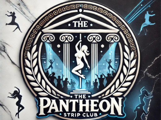 PANTHEON