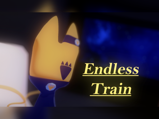 Endless Train
