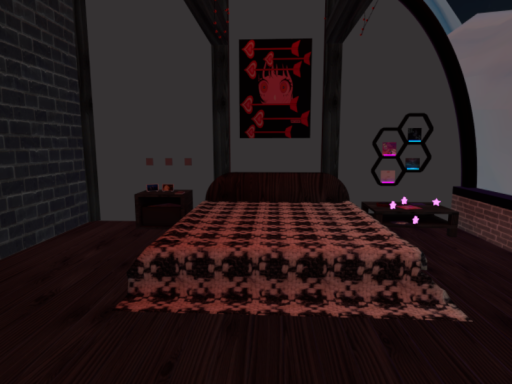 WIP TEST