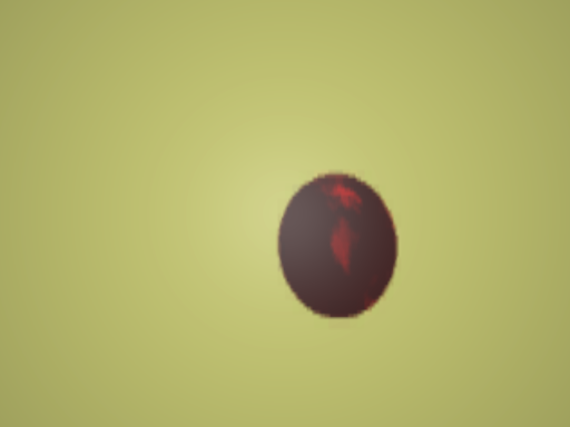 Planet Temperature Simulator