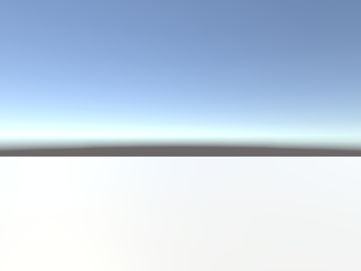 stage00