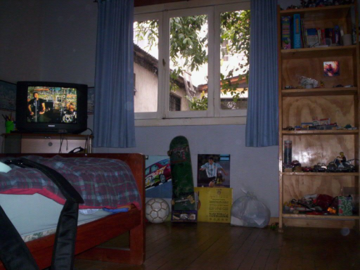2008