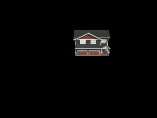 Anuerism Bop House