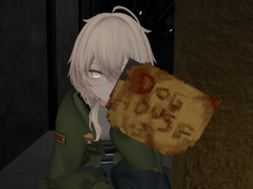 world_test_1