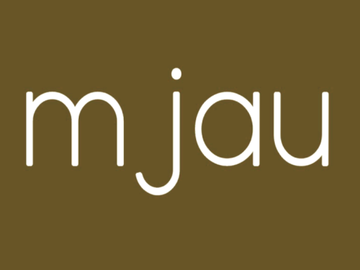 Mjau Rec Center （In Progress）