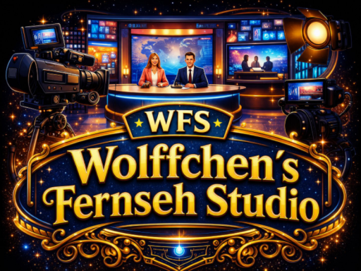 WFS-Ferseh Studio