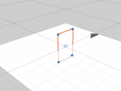 Mirror Example