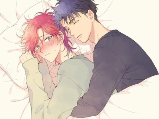 Eepy Nest ˸3