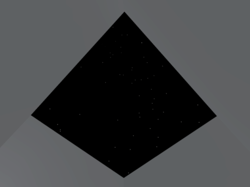 Tester_World