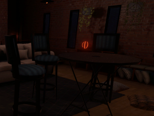 MeetingRoom