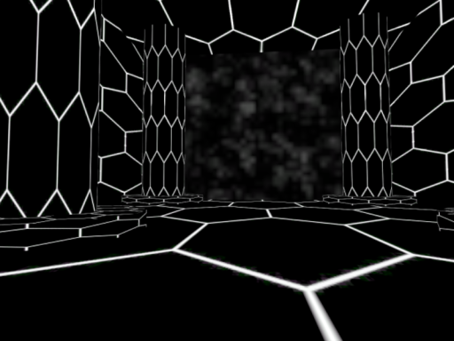 The Void