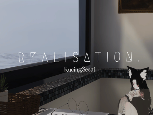 Realisation