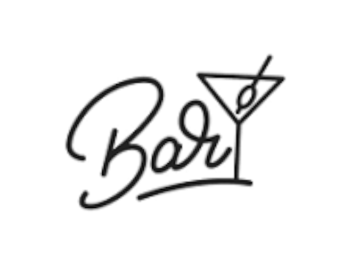 Our Bar