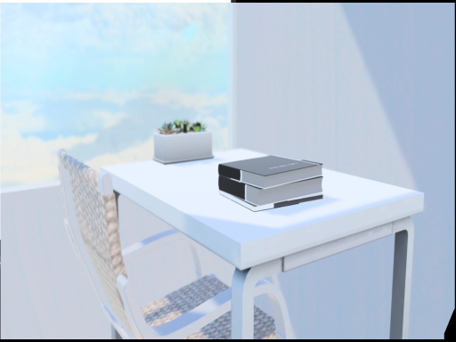 Domook Room