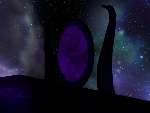 Agiary․ （Zenith-3X3-'s Avatar World）