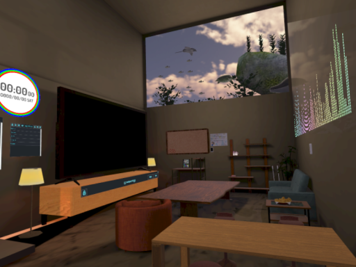 Apartment_205