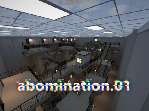 abomination․01