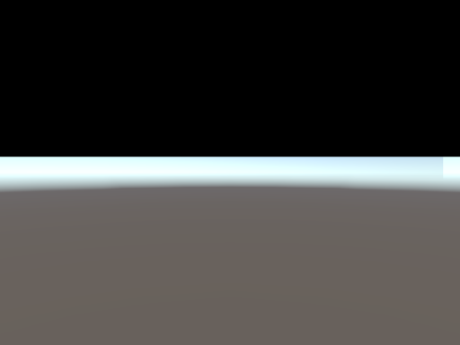 asdf