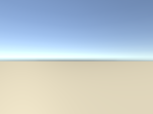 starwing test