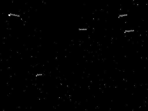Stars2