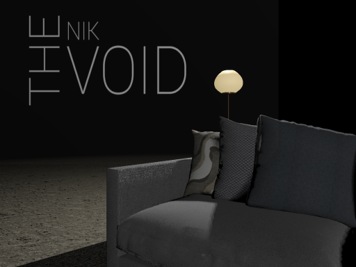 Nik Void