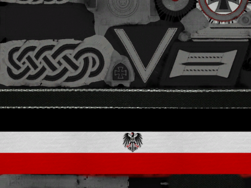 Test V8