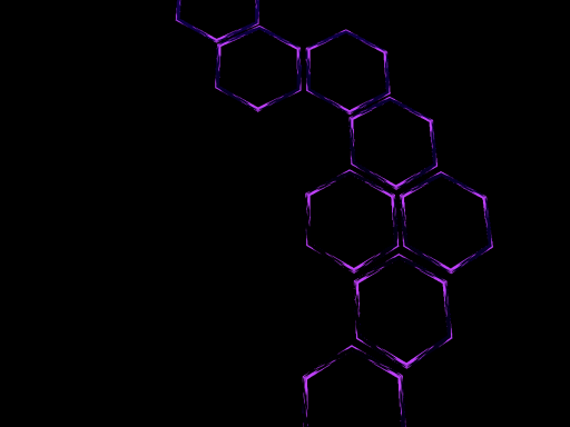 Sedative Home