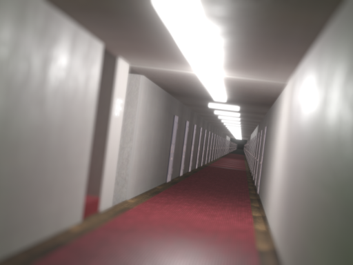 LOOP-8-ROOM