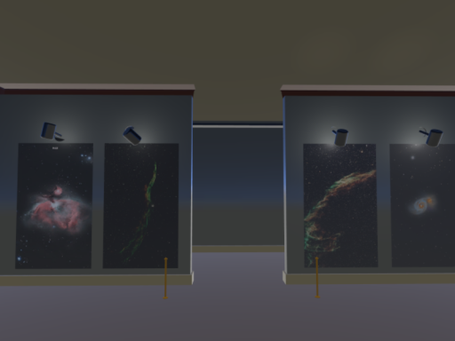 AstroGallery
