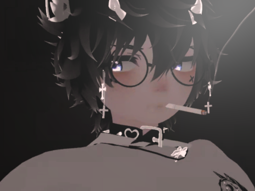 Ĝ҉ Ǻ҉ Ӎ҉ Ế҉ Ʀ҉ の凝视