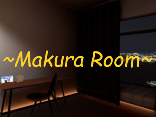 Makura Room