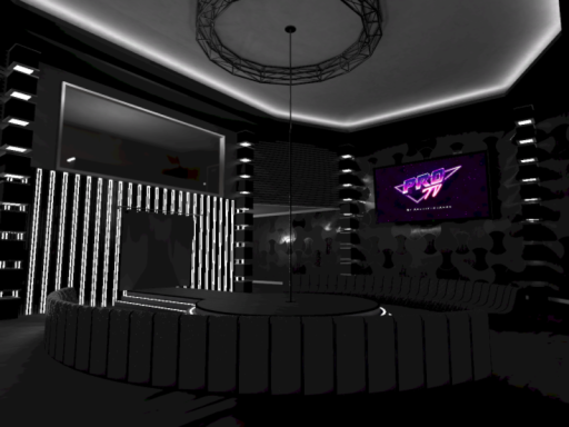 R3OP - Club