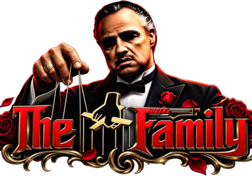 The Family Club 2․0