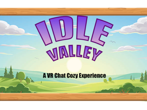 IdleValley