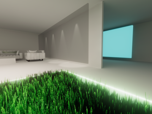Chiroom