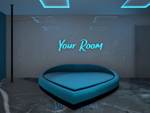 your Room