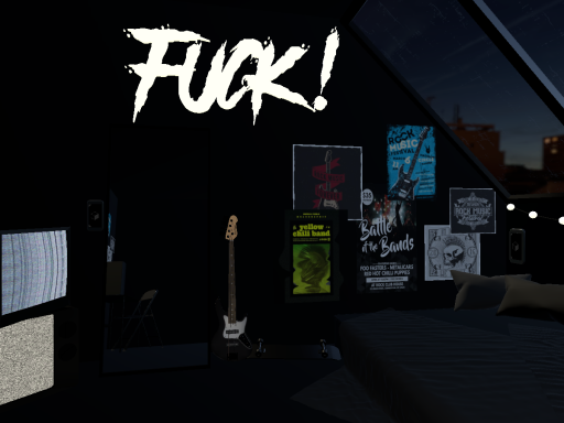 Grunge