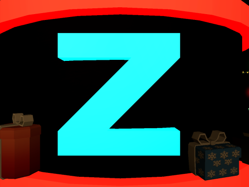 Zodiac Nightclub