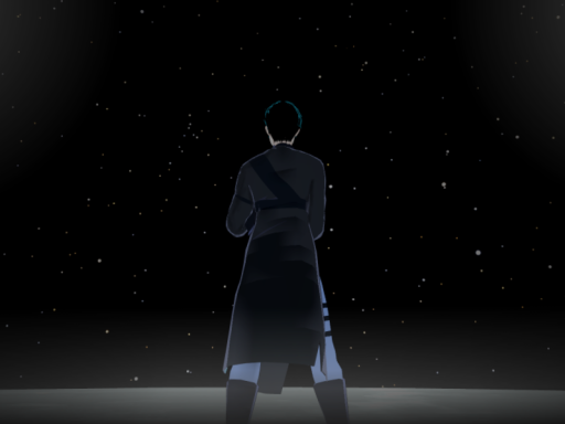 ROUND 3（BETA）